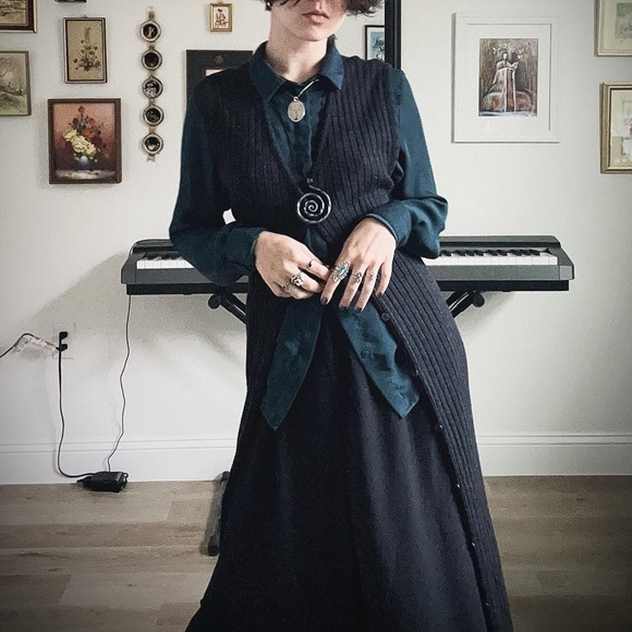 Meet your Posher, Tab - Picture 10 of 13